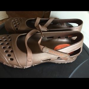 Skechers  Aqua Shoes